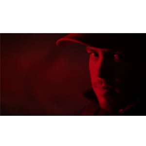 Profile picture for Ballam Films