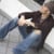 f star