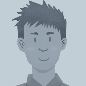 Profile picture for ArthurChen