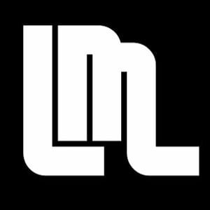 Profile picture for Lemonade Money