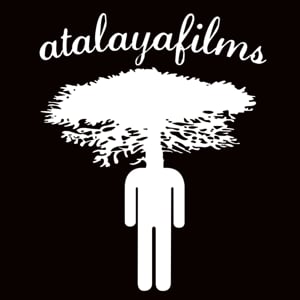 Profile picture for AtalayaFilms