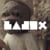 badex