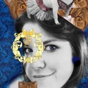 Profile picture for Caroline Claflin
