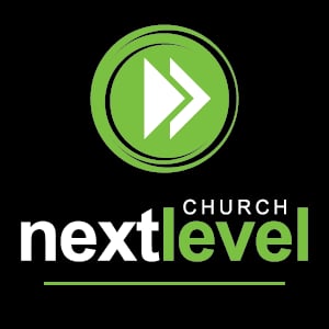 Profile picture for NextLevelChurch