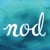 The Land of Nod
