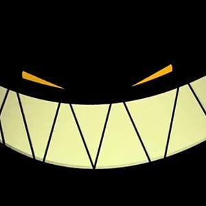 Profile picture for Jordan Nord