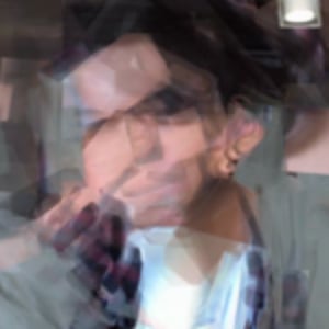Profile picture for Parag K Mital