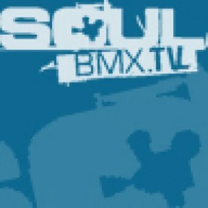 Profile picture for soulbmx.tv