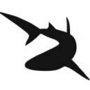 Profile picture for Shark Alliance