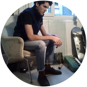 Profile picture for dirloz