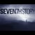 Seventh Story