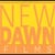 New Dawn Films