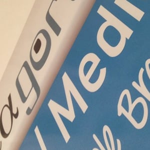 Profile picture for Ideagoras