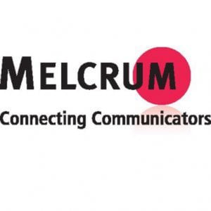Profile picture for Melcrum