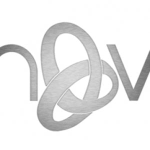 Profile picture for CIY Move