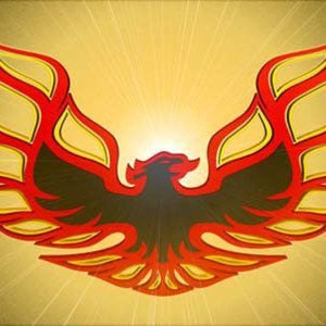 Profile picture for FireBird