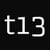tisch13