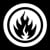 Black Label Skateboards