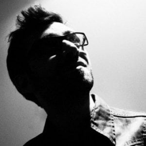 Profile picture for Esteban Diácono