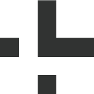 Profile picture for BigPlus