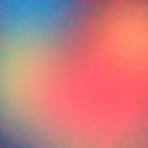 Profile picture for Steven Mzar