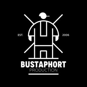 Profile picture for Bustaphort
