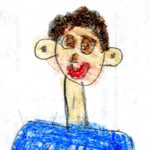 Profile picture for Lenny