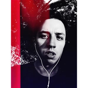 Profile picture for Can Sağlam