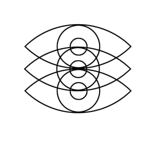Profile picture for Eyeworks Festival