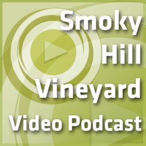 Profile picture for Smoky Hill Vineyard