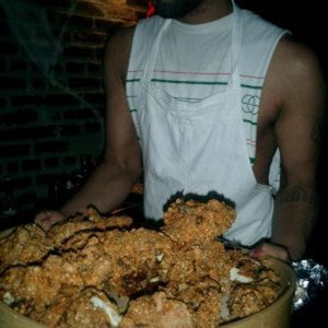 Profile picture for Dante Fried Chicken