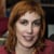 Marie C. Dietlin