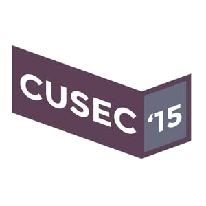 Profile picture for CUSEC