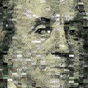 Profile picture for Ten Thousand Cents