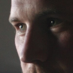 Profile picture for Jon Steinhorst