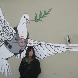Profile picture for Sami Kubo