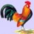 gerald