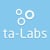 ta-Labs