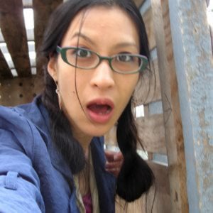 Profile picture for Karen