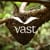 Vast Motion Pictures