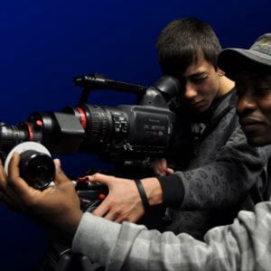 Profile picture for Evon Edozie