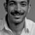 Ahmed Ibrahim