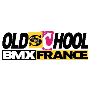 Profile picture for OSBMXF.COM-FB/SR