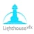 Lighthouse Visual Effects