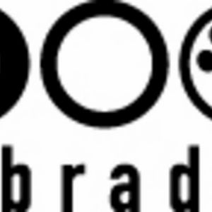 Profile picture for Labrador Records