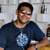 dinesh brid