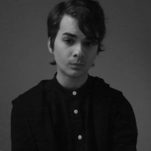 Profile picture for Kevin Szczepański