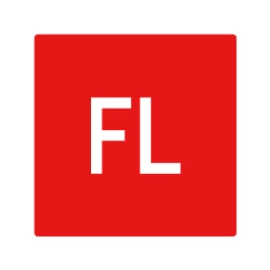 Profile picture for fresh life church