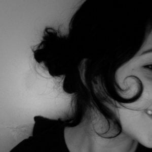 Profile picture for Daniela Plazas