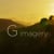 G imagery